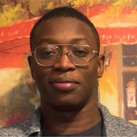 Mutualism Employee Dylan Mott's profile photo