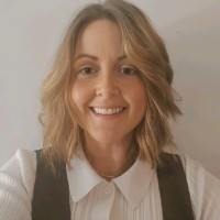 Sargent Electric Company Employee Christina Robbins's profile photo