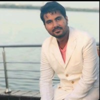 Tech Pulse Services Employee Muhammad Jawwad's profile photo