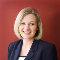 Regent Property Group Employee Wendi Bailey's profile photo