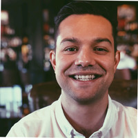 EllaMD, Inc. Employee Jacob Yadao's profile photo