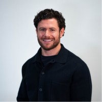 APEX Capital Employee Sam Isaacs's profile photo