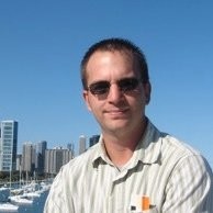 Superior Cedar and Deck Restoration Employee Brett Rippetoe's profile photo