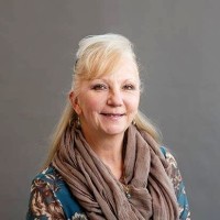 Connie Beal Email & Phone Number