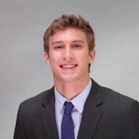 Murney Associates, Realtors Employee Lincoln Jones's profile photo