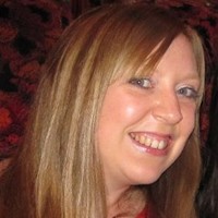 Ampleforth College Employee Jayne Potter's profile photo