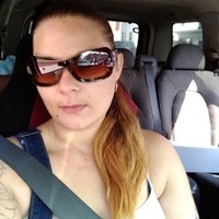 MCA Public Relations Employee Christina Assi's profile photo