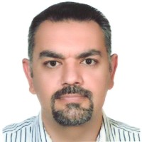 Nardis Co Employee Vahid Nassirpour's profile photo