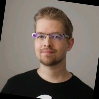 János Istvánfy's profile photo