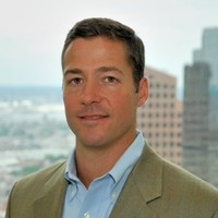 William Reardon Email & Phone Number