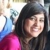 Lucy's Market Employee Valerie Burke's profile photo
