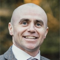 MFC Employee Fabian O'Neill's profile photo