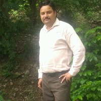 Shelendra Singh Email