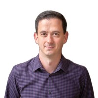 HACK A BOSS Employee Guillermo Ramiro Maquieira's profile photo