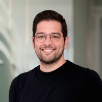 Mindpeak GmbH Employee Baran Özdemir's profile photo