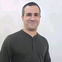Keenan Reeser Email & Phone Number