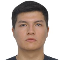 Pavel Romanov's profile photo