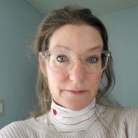 Moisson Laval (CBML) Employee Jacinthe Patoine's profile photo