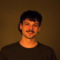 Jonathan Trimble Email & Phone Number