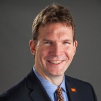 Camosun College Employee Lane Trotter's profile photo