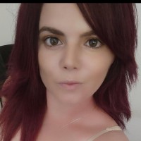MDS (Micro-Data Systems) Employee Stefania Ivanica's profile photo