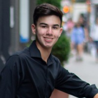 Hector Dueñas Email