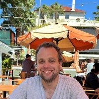 APLYiD Employee Dominik Paschke's profile photo