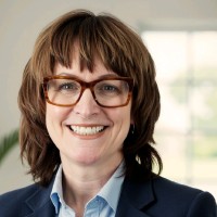 Indiana Small Business Development Center (Indiana SBDC) Employee Lita Rouser's profile photo