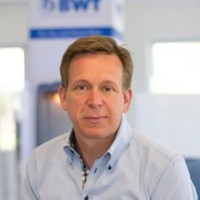 Jesper Vos Email