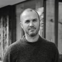 AMITY MANAGEMENT LIMITED Employee Christopher Milliner MCIOB's profile photo