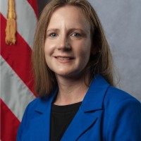 Ashley Hain Email & Phone Number