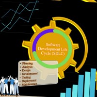 Endpointech Employee Shashank Sapkota's profile photo