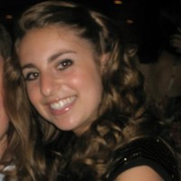 Kendra Gagliano Email & Phone Number