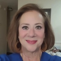 Therese Moses Email & Phone Number