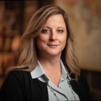 Medical Missions Outreach Employee Dawn Roksiewicz's profile photo