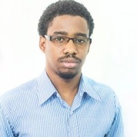 Davyn Employee Kevin Phillips's profile photo