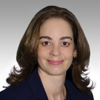 Amentum Employee Michele st. Mary's profile photo