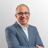 Tatweer Misr Employee Ahmed Shalaby's profile photo