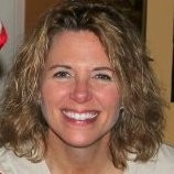 Lisa Waldeisen Email & Phone Number