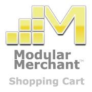 Modular Merchant Employee Modular Merchant's profile photo