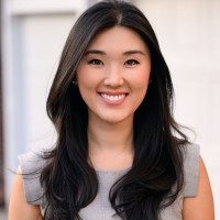 Kathey Guo Email & Phone Number