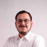 A8000 Employee Patrik Suchý's profile photo