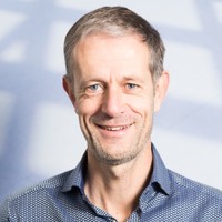 Gemeente Overbetuwe Employee Paul Gelsing's profile photo