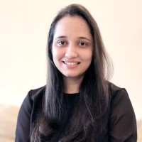 Rozana.in Employee Ankur D.'s profile photo