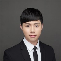 SWAG Employee Hsiang-Chun Lee's profile photo