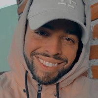 Ivan Wetzel Email