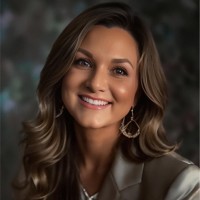 Erika Plummer Email & Phone Number