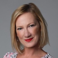 Manara Global Employee Teri O'Donnell's profile photo