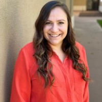 WestStar Multimedia Entertainment, Inc. Employee MacKenzie Horne's profile photo