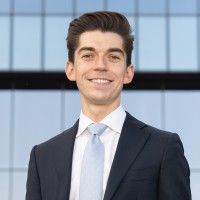 Exacta Land Surveyors LLC Employee Jack Trump's profile photo